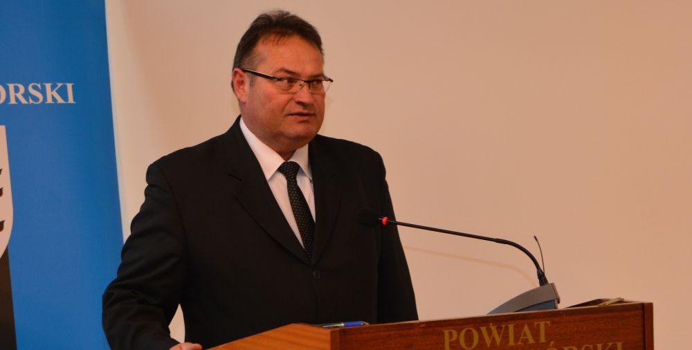 Zmiany w Spółce