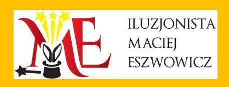 Iluzja w ratuszu