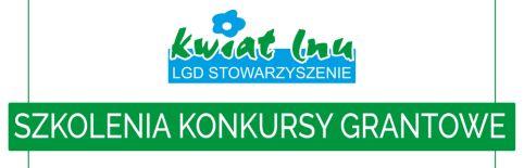 Projekty grantowe - szkolenie