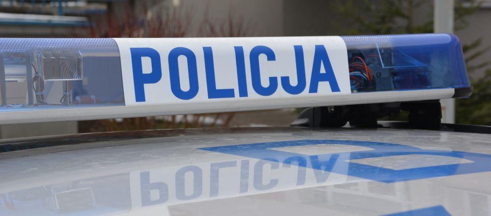 Młody, po narkotykach