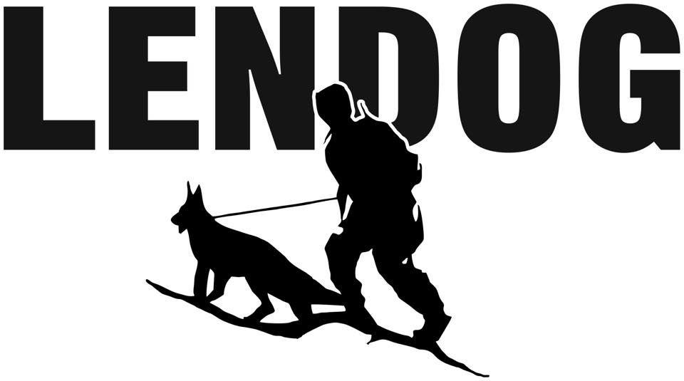 Będzie piąty LenDog
