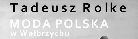 Moda Polska