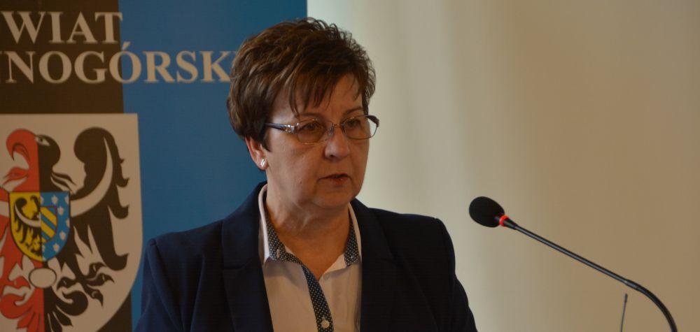 Pieniądze na rynku pracy