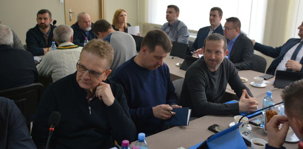 Sprawozdanie z programu