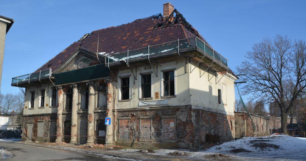 Zgoda na sprzedaż