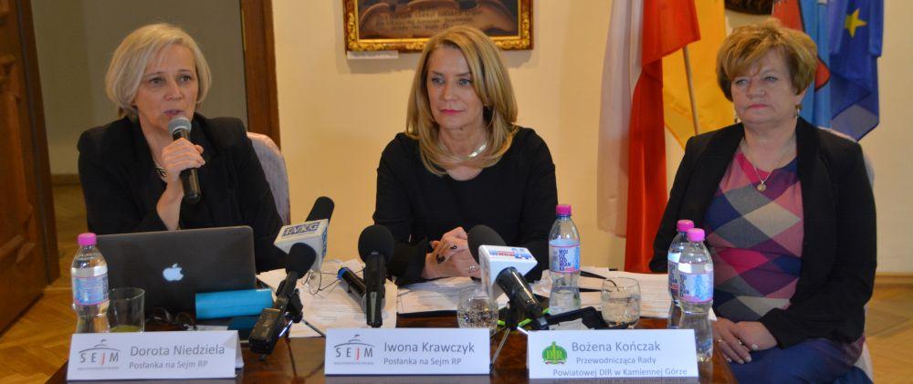 W muzeum o rolnictwie