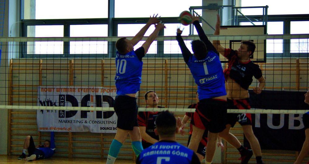 DFD Grand Prix Karkonosze Cup 2019