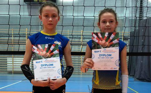 Drugie w Kinder+ Sport