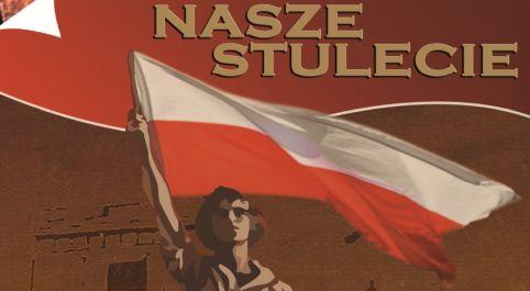 Nasze stulecie