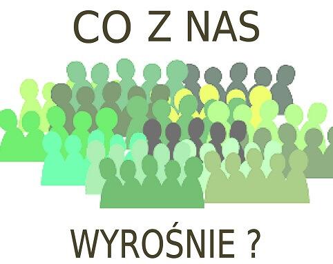 Trudne pytanie