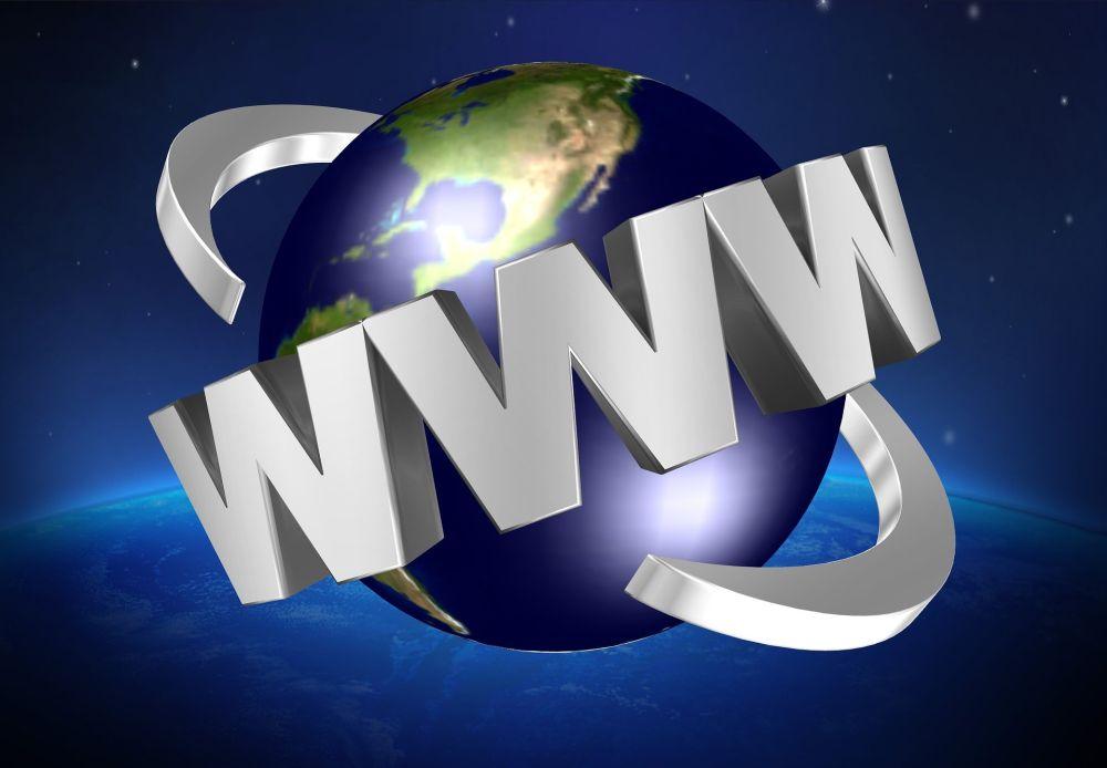 Strony internetowe Warszawa - 4 cechy dobrze zaprojektowanej strony www
