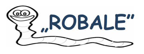 Robale w 