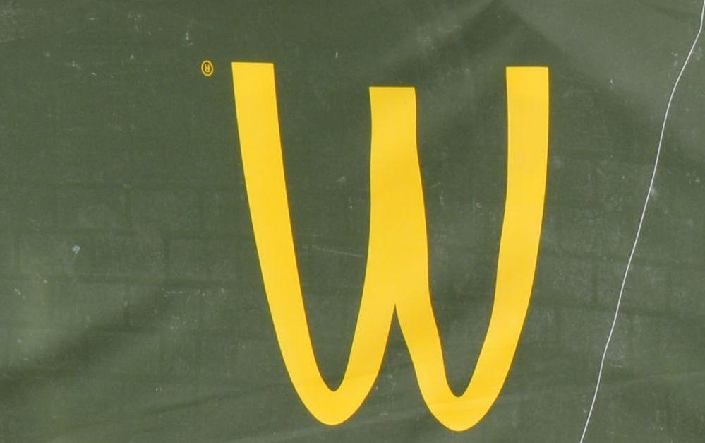 Nowa restauracja