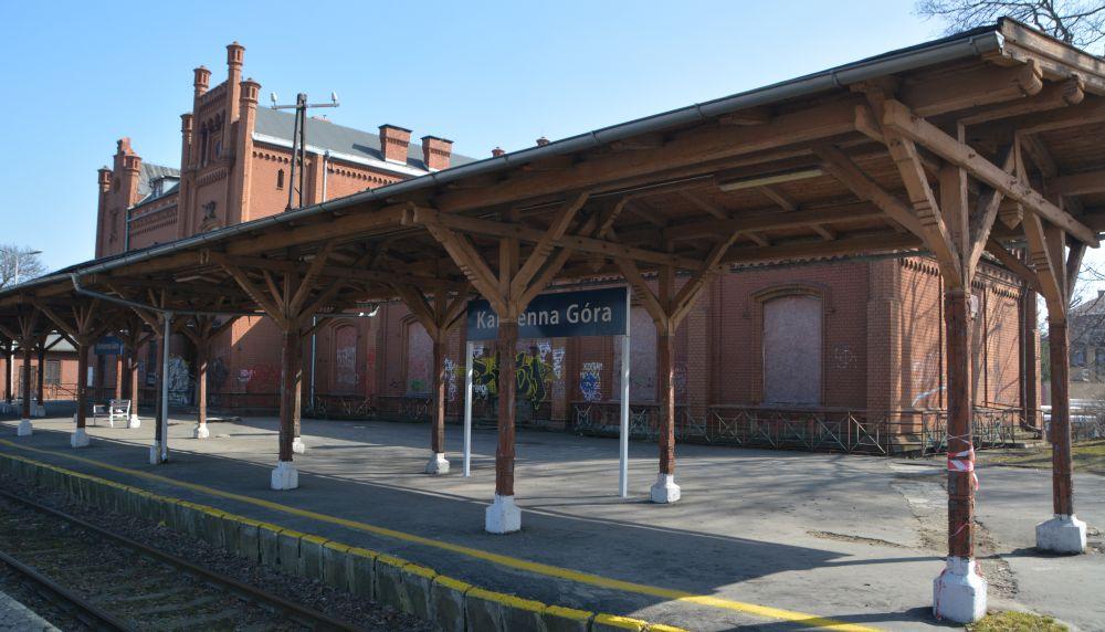 Wybrany wykonawca