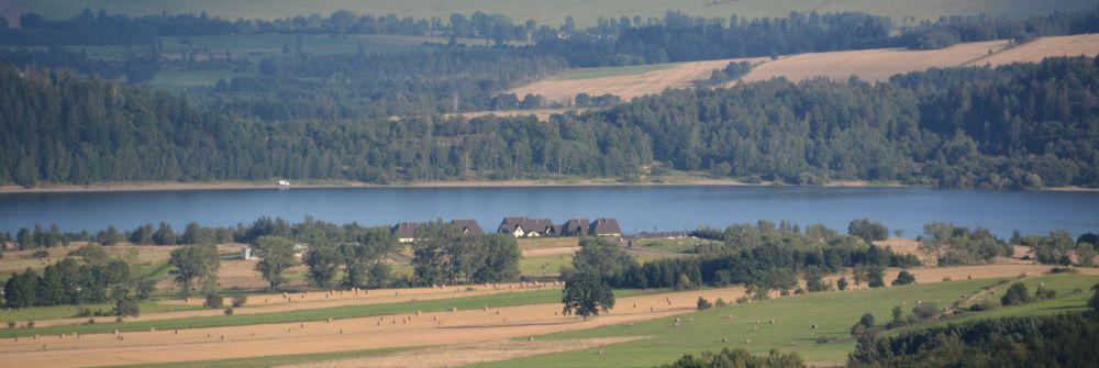 Czekamy do 2020