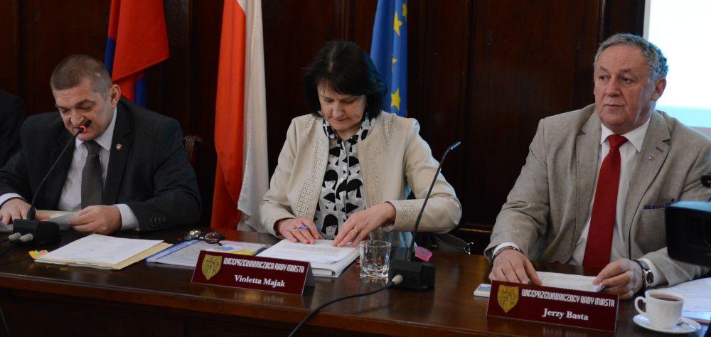 Nowe zasady