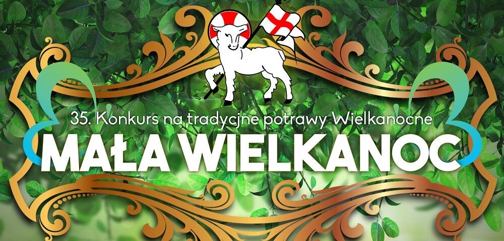 Mała Wielkanoc