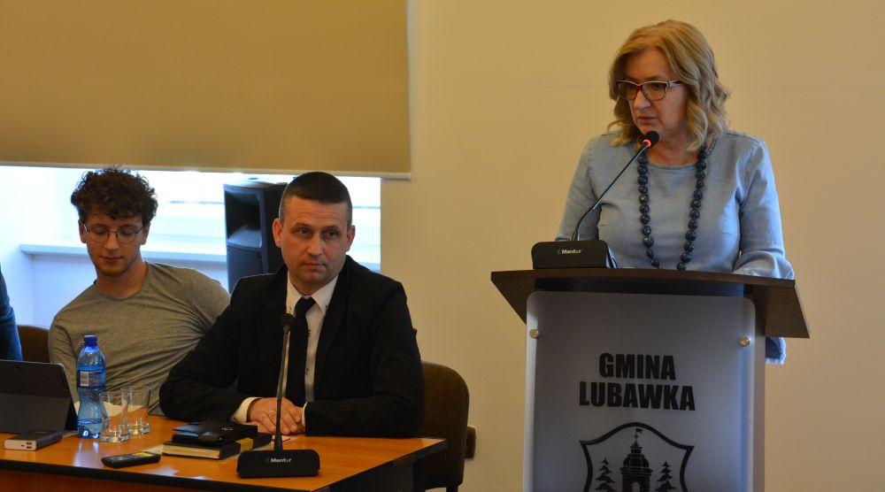 Nagrody z oszczędności