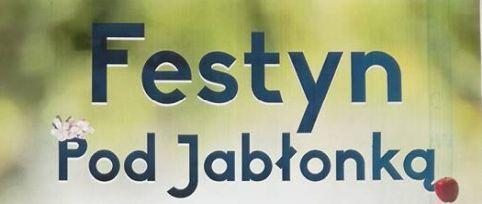 Festyn pod jabłonką