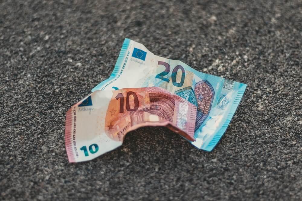 Jaka analizować oferty chwilówek?