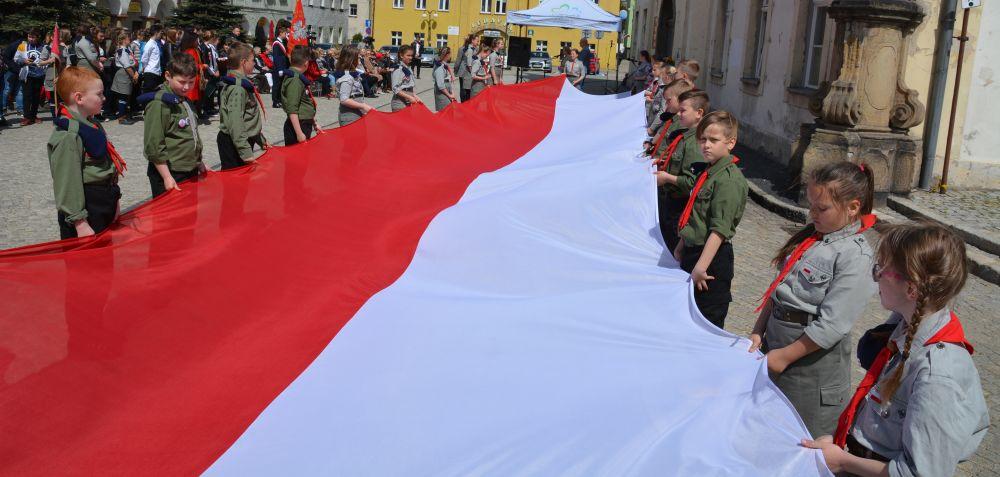 Koniec wojny