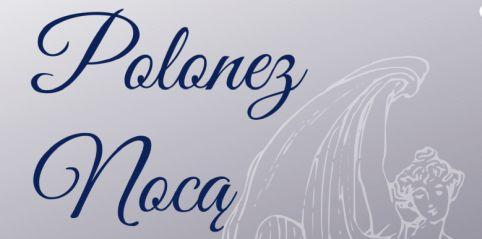 Polonez nocą