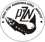 Mistrzostwa koła