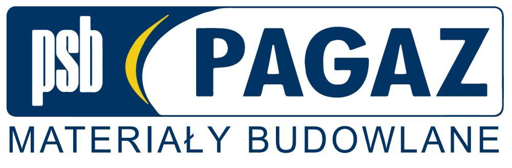 OFERTA PRACY - PSB PAGAZ
