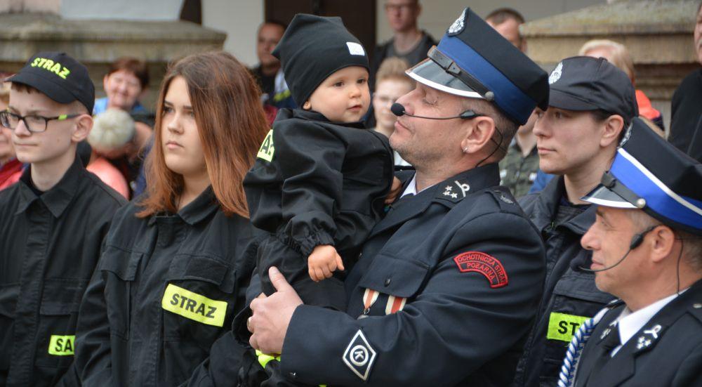 Wspólne święto - galeria zdjęć