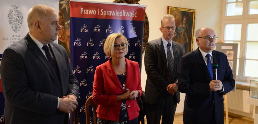 Mobilizacja wyborców