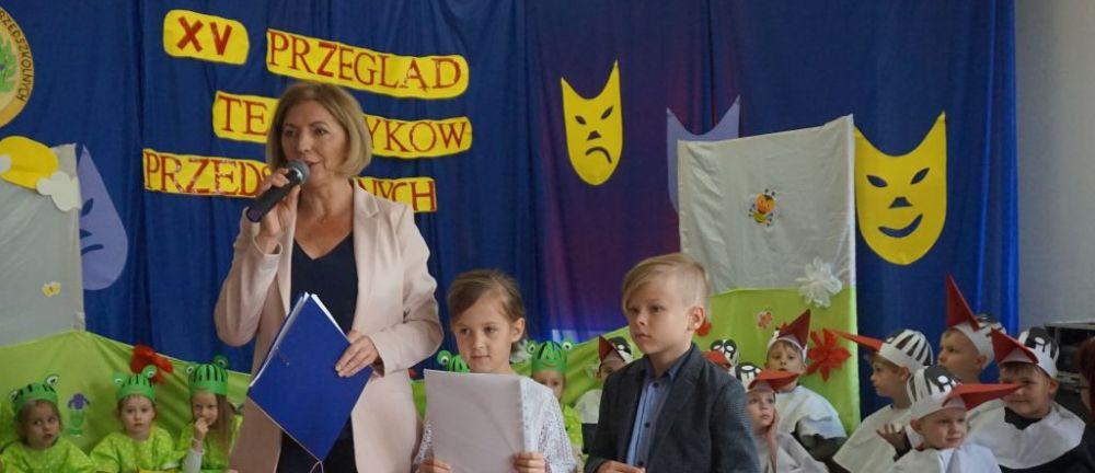 Świat Bajek