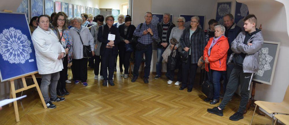 Najpiękniejsze serwetki