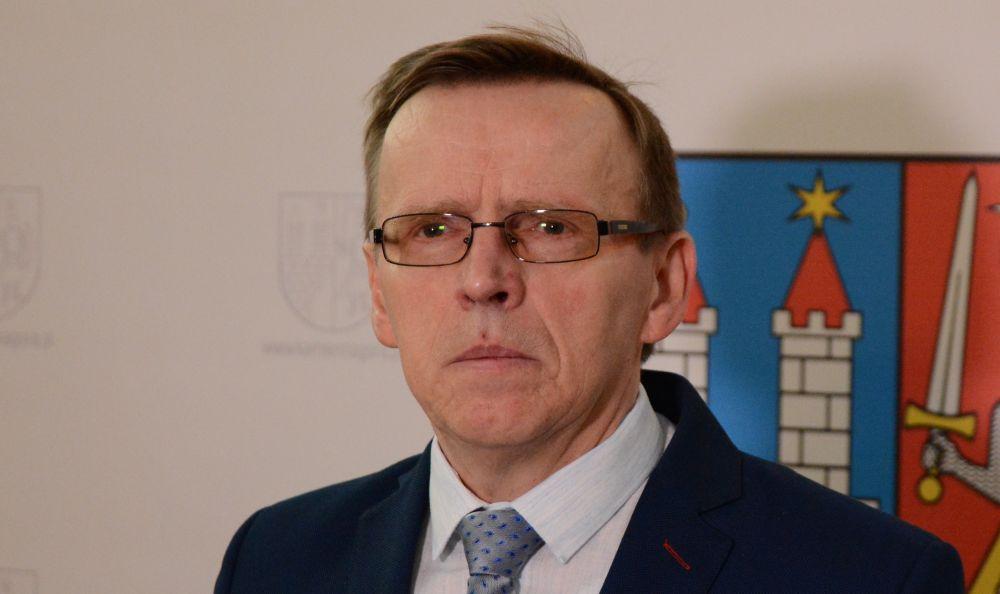 Przesunięte audyty