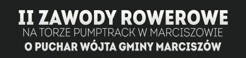 Zawody rowerowe