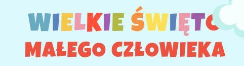Wielkie święto