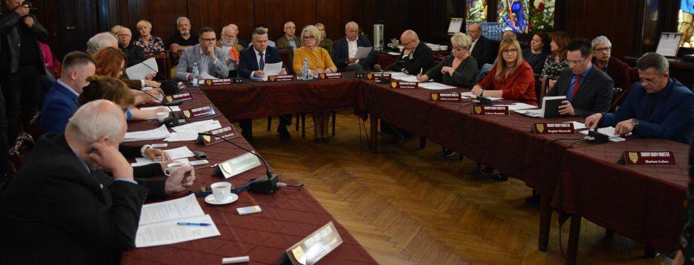 Zgoda na kontynuację