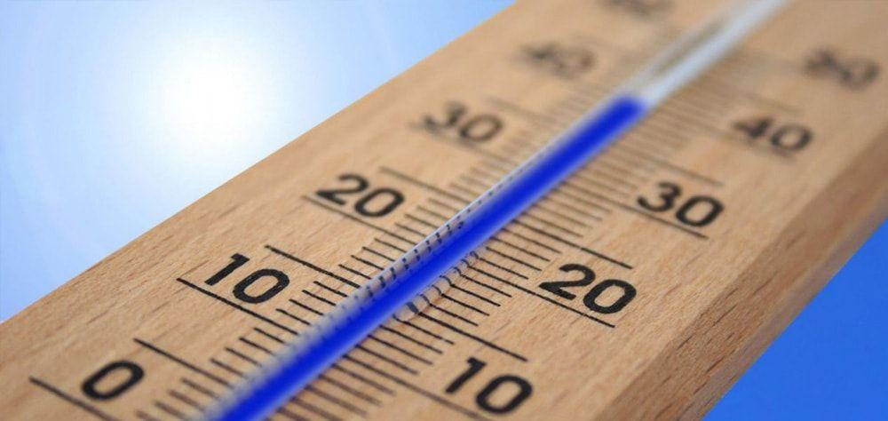 UPAŁY vs. BHP, czyli... CZY PRACOWNIK MOŻE ODMÓWIĆ PRACY W WYSOKIEJ TEMPERATURZE?