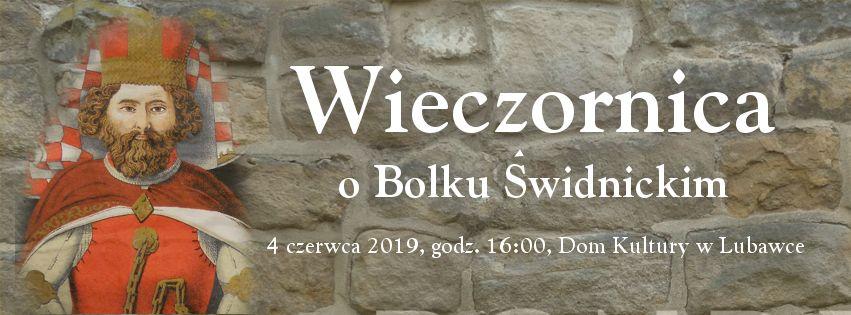 O Bolku