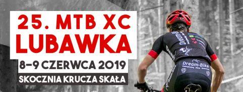 MTB Lubawka