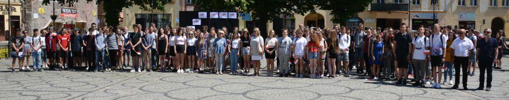 30-lecie na rynku
