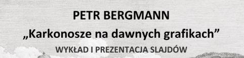 Wykład i slajdy