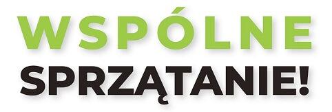 Wspólne Sprzątanie Miasta