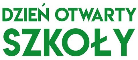 Dzień Otwarty