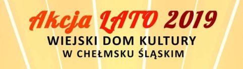 Lipiec w WDK