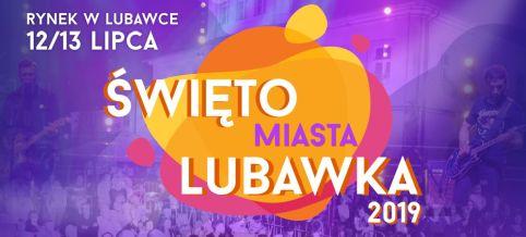 Święto Lubawki