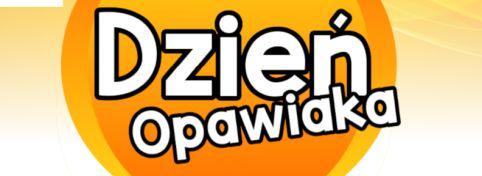 Dzień Opawiaka