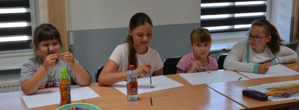 Dzień Amerykański