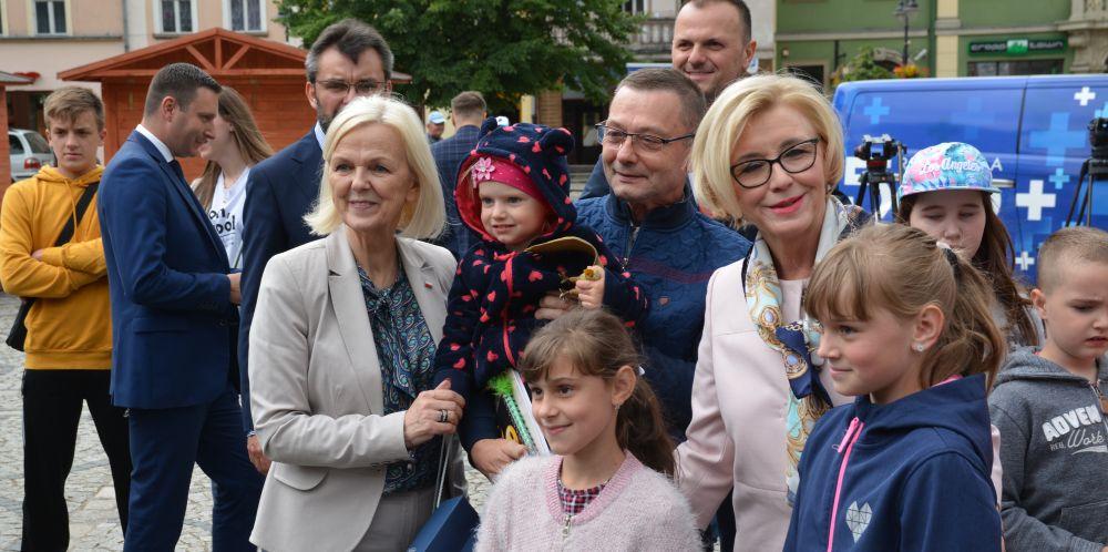 Wiarygodność