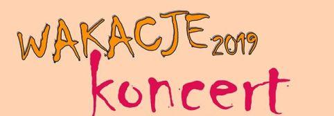 Koncert na rynku