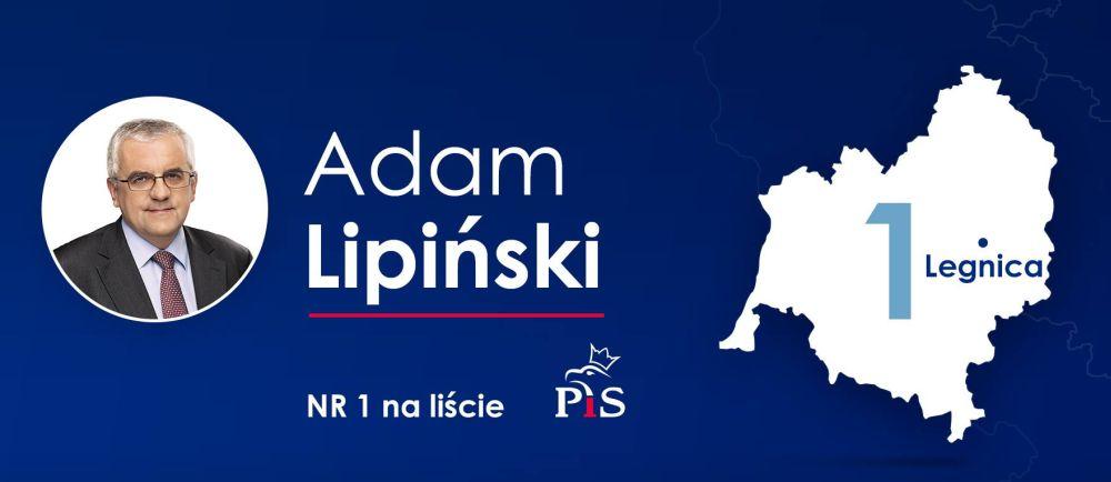 Bez niespodzianki